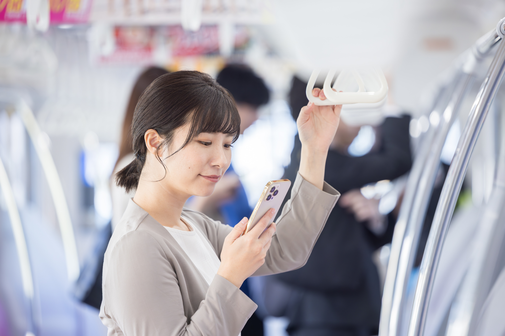 学科_看護通信_特徴-Point04