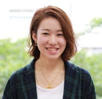 東洋医学の知識や鍼灸技術を使って、身体面だけでなく、精神面のケアもしていきたい。