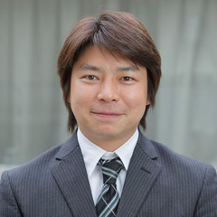 社会人だった私が理学療法士を目指した理由