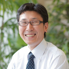 大学生だった私が理学療法士を目指した理由