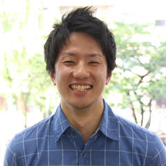 充実した３年間がまっています。大変ですが、楽しんでください！