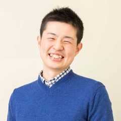 努力したぶん、充実感が得られる毎日。真剣だから東京衛生学園を選びました。