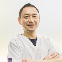 現場を見据えた学びがあったから、卒業後すぐに開業することができました。