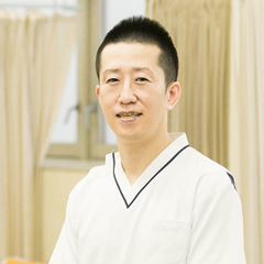 自信に満ちた看護師をめざして、衛生学園への入学を決意しました。