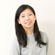 選手の気持ちに寄り添える鍼灸あん摩マッサージ指圧師をめざしています！