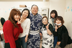 東洋医療総合学科２部（夜間部）に通う在校生のライフスタイルをご紹介！