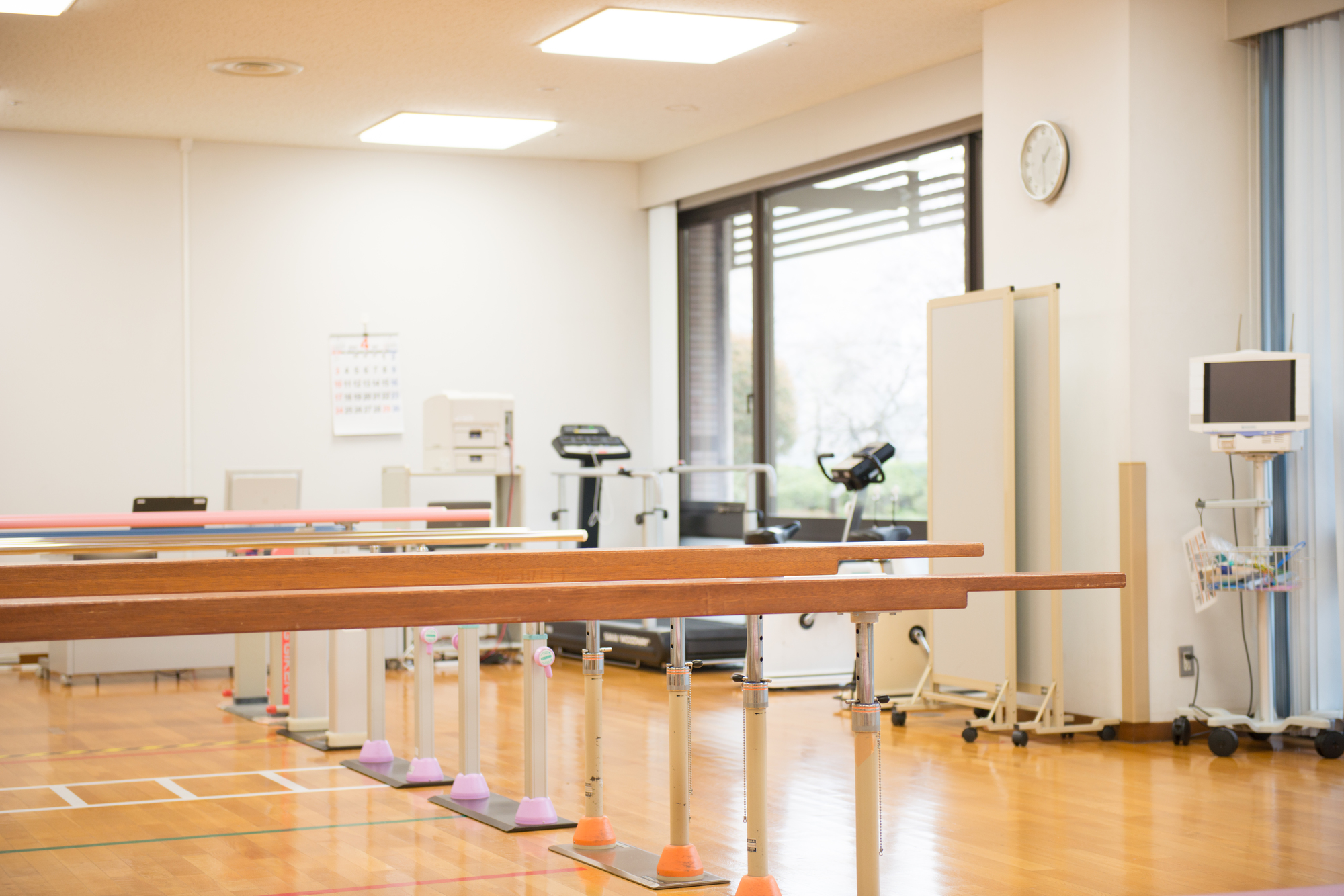 学科_リハビリ_ステップ-2年生