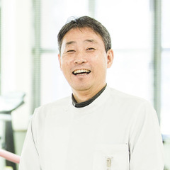 衛生学園ならではの「学び」と「絆」をいかしながら、理学療法士の地位向上をめざしています。