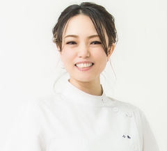 先生方の厳しく熱い指導で、一生ものの技術を身につけています。