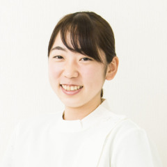 熱心な先生方とクラスメイトたちに支えられながら勉強に励んでいます。