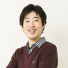 仕事と勉強の両立にはとても苦労しましたが、卒業した今は、大きなやりがいを感じています。