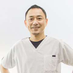 コロナ禍の今だからこそ鍼灸マッサージ師としてできること。