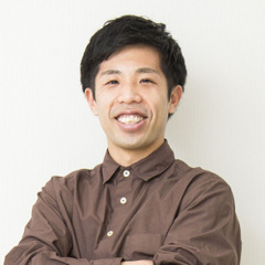 仕事の合間、移動時間、夜9時からの実技練習…時間を有効に使い、ひたむきに学んでいます。