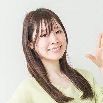 仲間と一緒に、ゼロから技術を修得できる。東京衛生には、そんな環境があります。