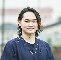 東京衛生での厳しく実践的な学びが、いまの私を形作っています。