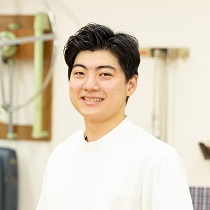 グループワークでは、将来必要なコミュニケーション力も磨かれます！