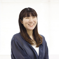 ３年間の学びで理学療法士に！一年早く現場に出て良かったこと。