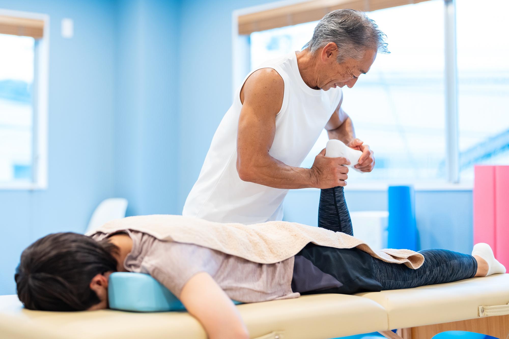 学科_東洋_特徴-Point02