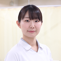 「実習は準備が９割！」在校生に臨地実習について聞いてみました！