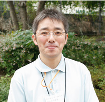 新しい人生のスタートをお手伝いする“ライフスタイル・コンシェルジュ”