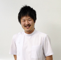 東洋、西洋の垣根を越えた『統合医療』に期待。その橋渡しの一端を担えればと思います。