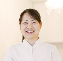 「美容鍼灸」という新たなジャンルを開拓。東洋医学のすばらしさをもっと世の中に広めたい！