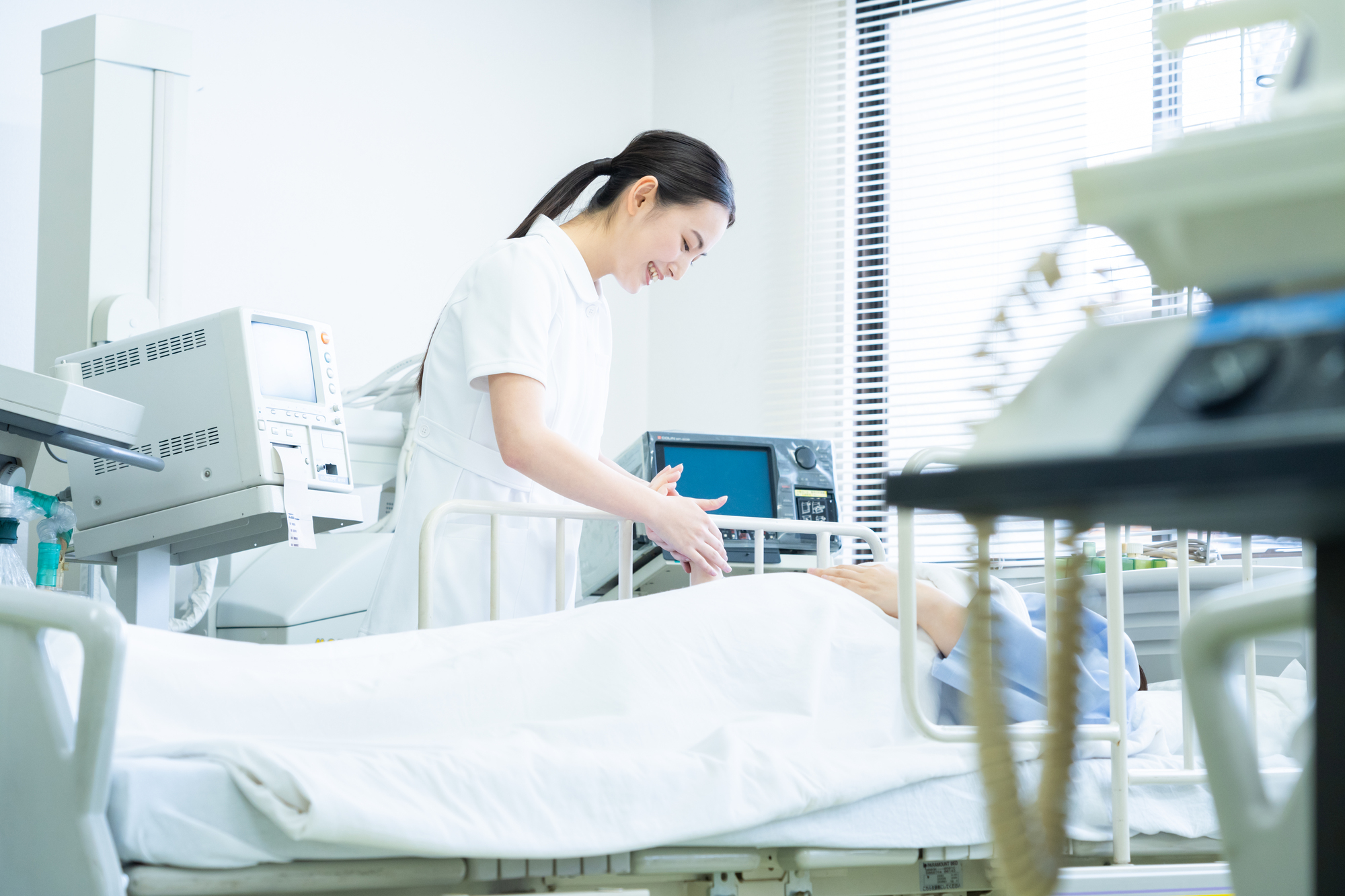 学科_看護_ステップ-3年生