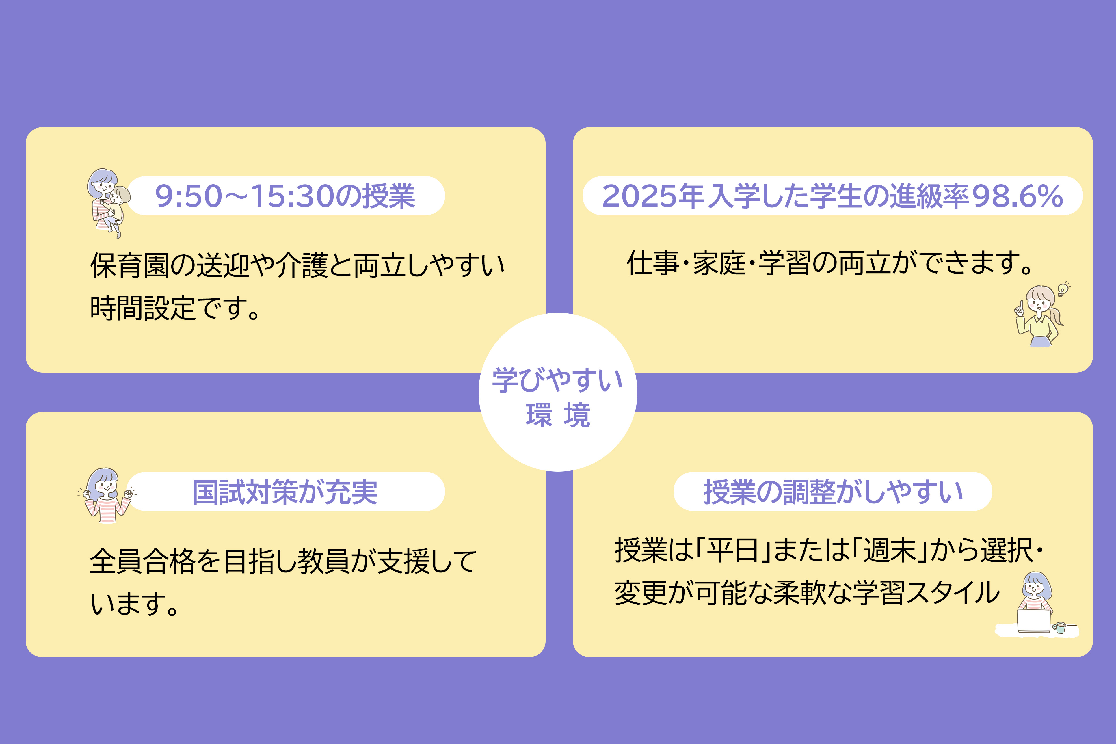 通信HPアピール画像