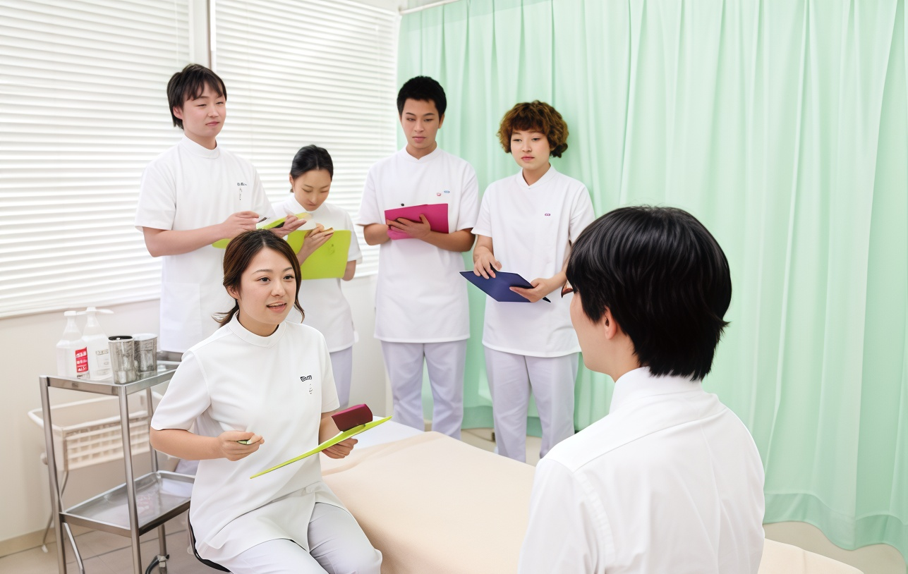 BeautyPlus-IMAGE-ENHANCER-1772515572017