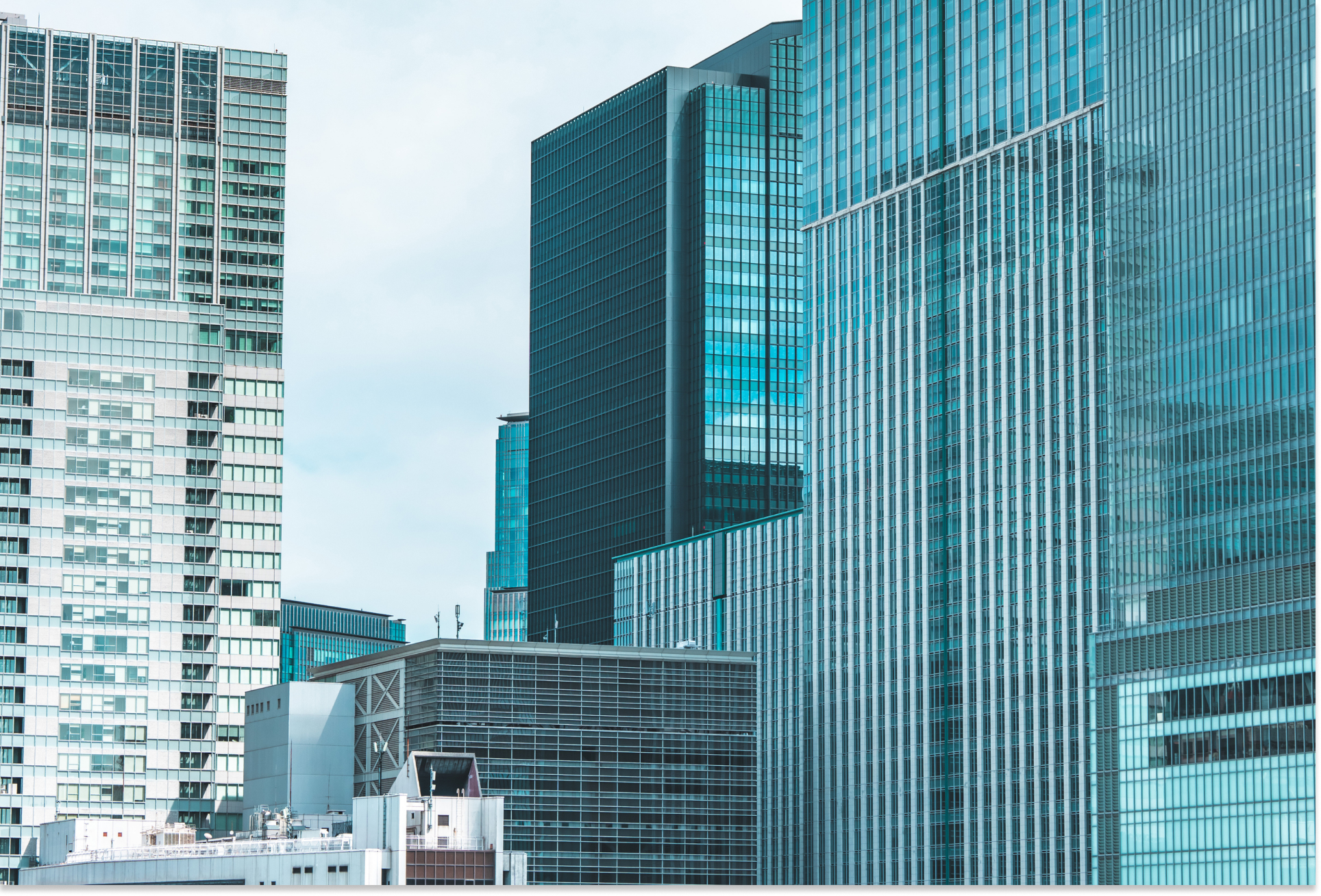 特徴_メインコンテンツ02