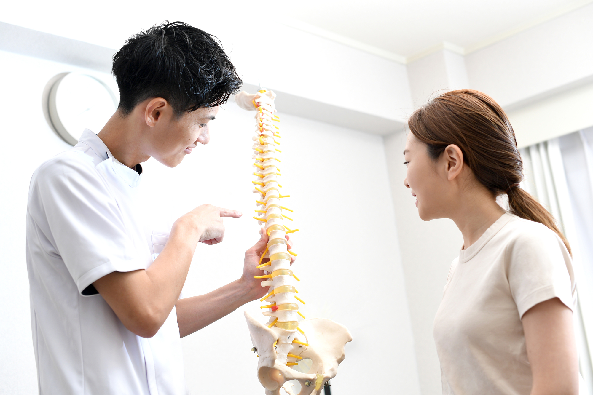 学科_東洋_ステップ_2年生