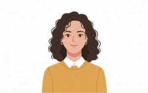 保護者イラスト３