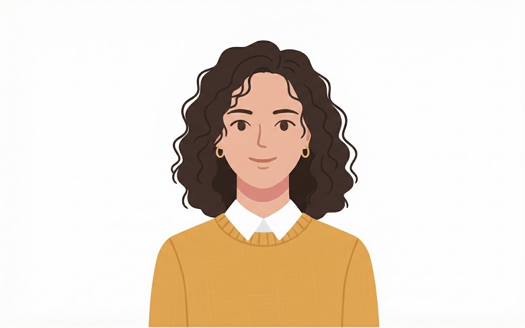 学習面だけでなく人間関係の面でも信頼できる学校