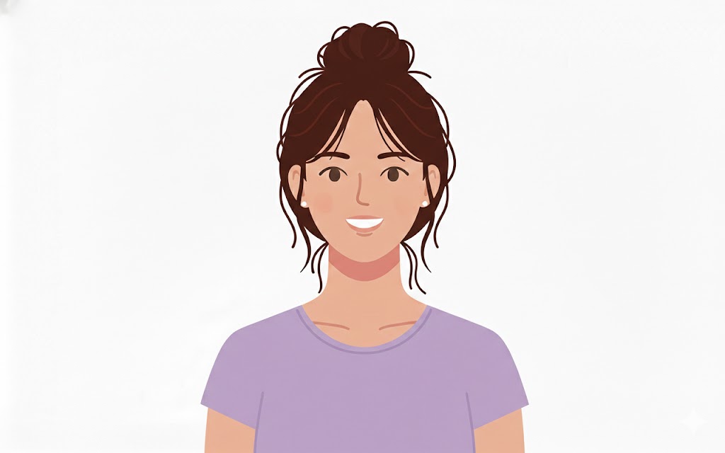 協力し合う文化での成長を実感