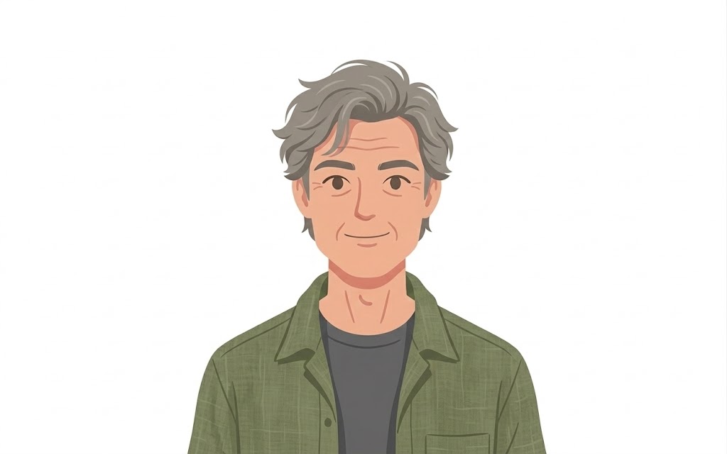 家族みんなが上達を実感