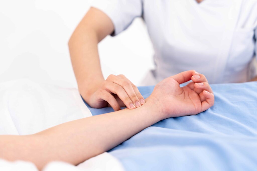 知識をスキルに変える