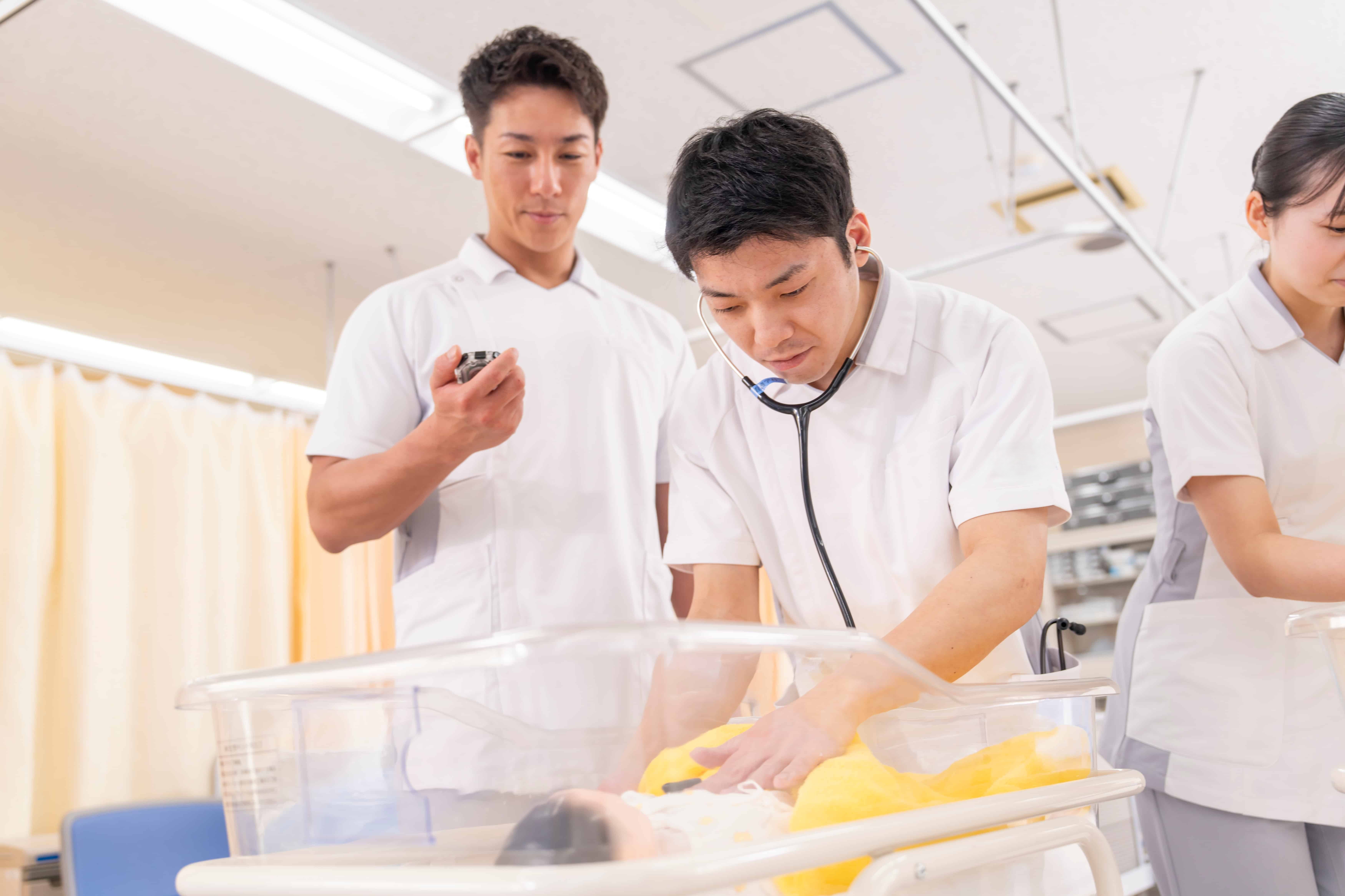 経験を価値に変える授業設計