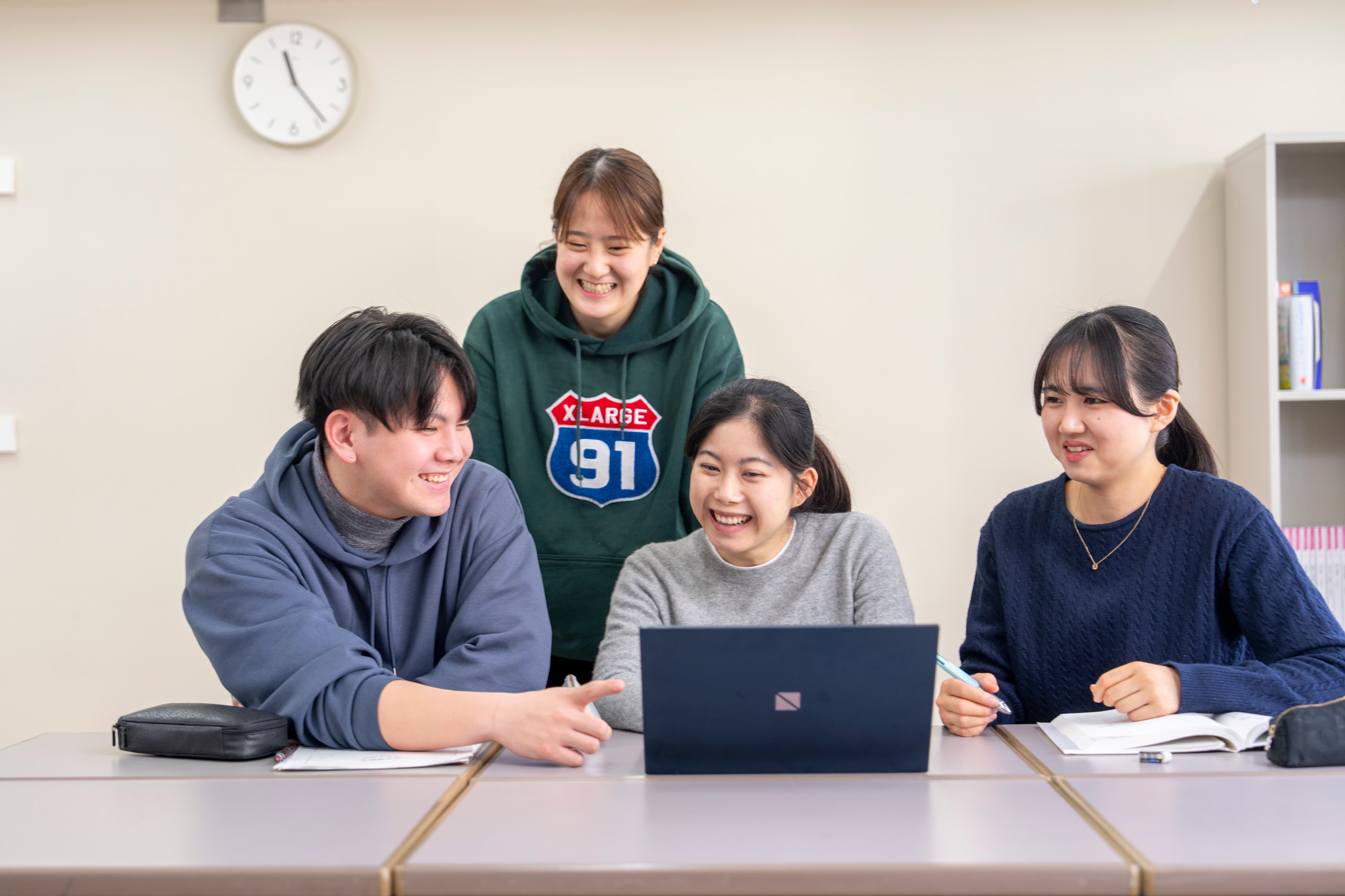 img_physiotherapist_step_01