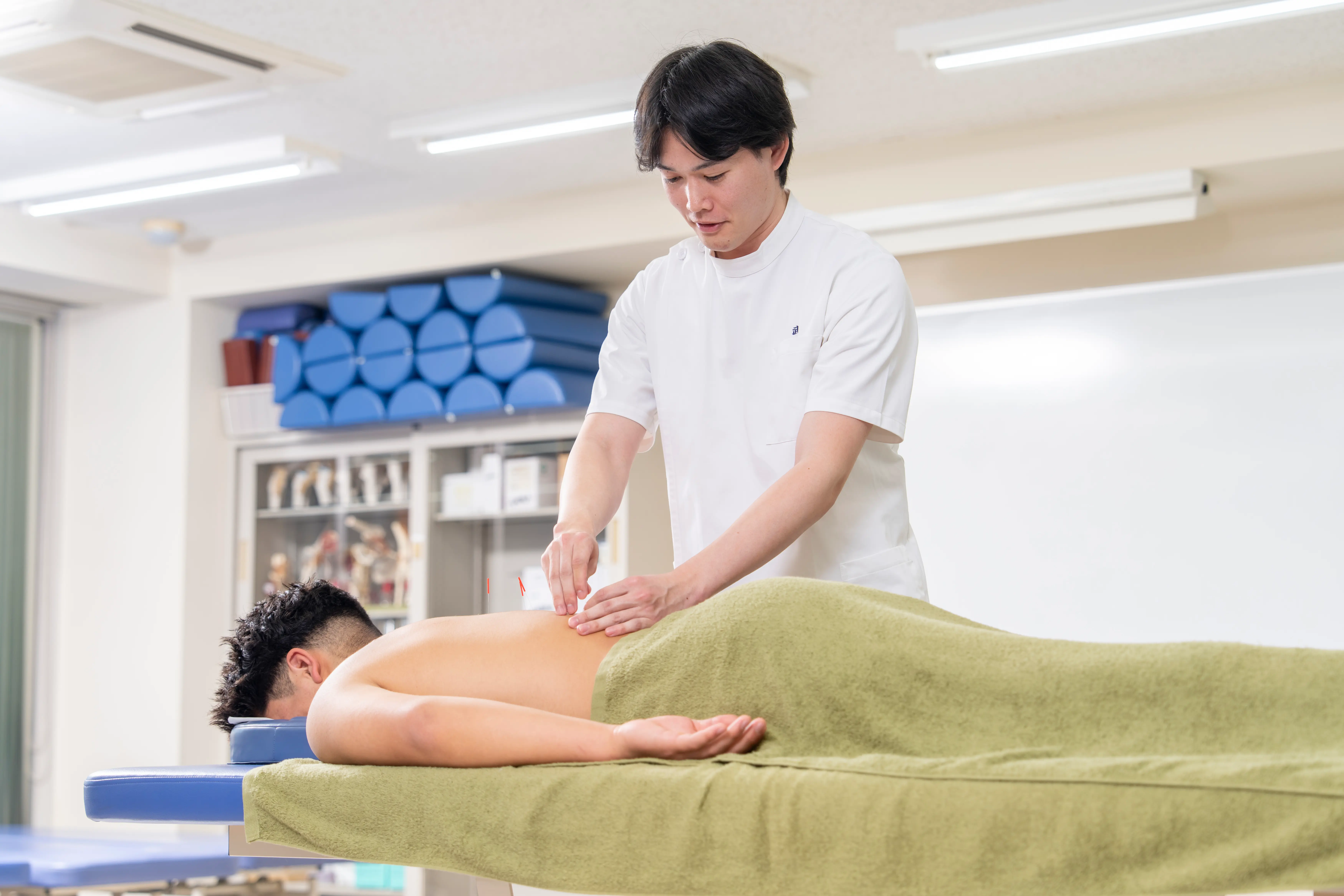 メインビジュアル_東洋医療総合学科