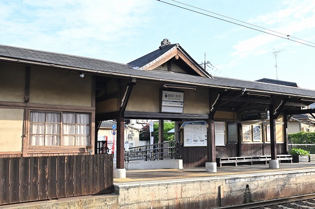 【東洋ブログ 大希のつぶやき】仁和寺と『医心方』