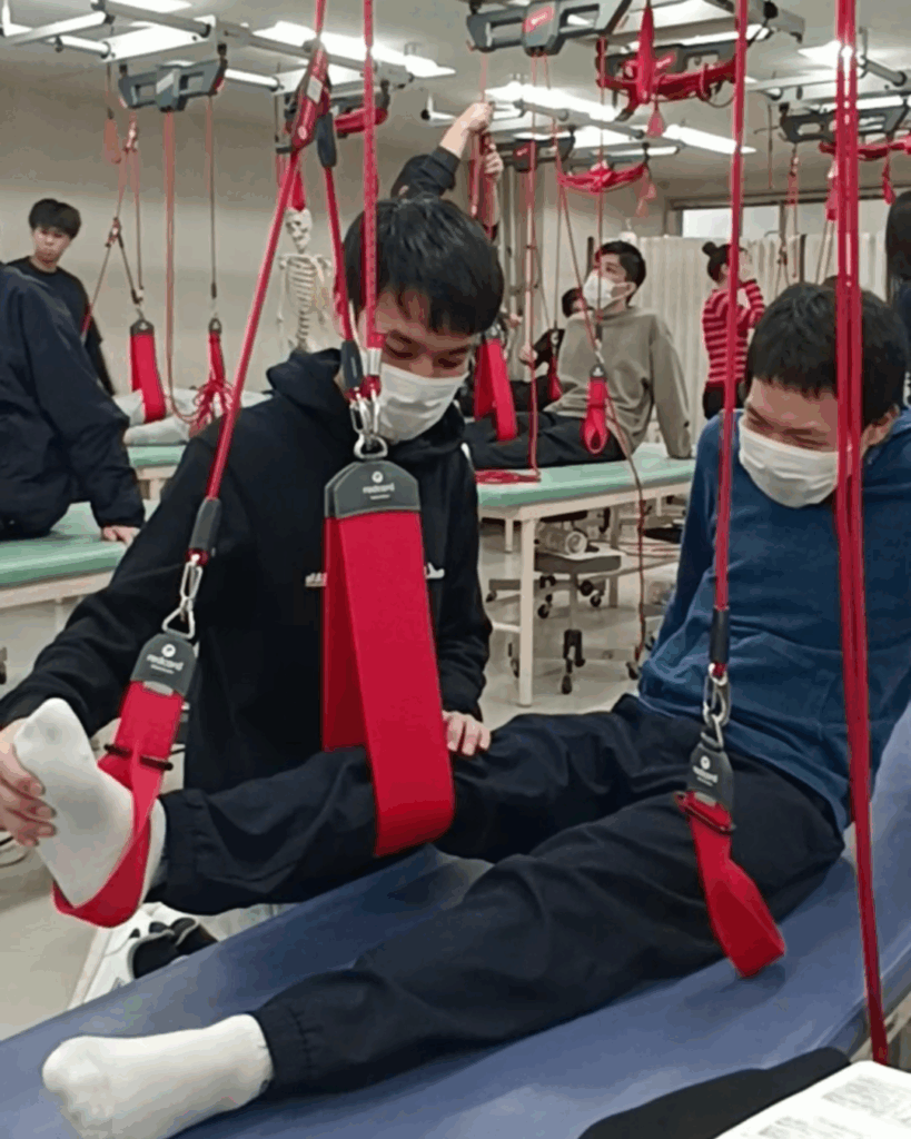 日本で広まるノルウェーのメソッド