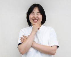 楊　航